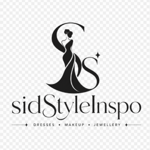 sidstyleinspo